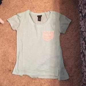 Rue21 shirt